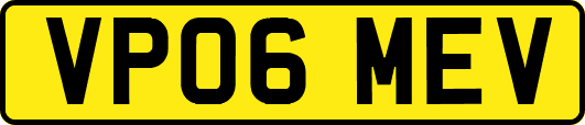 VP06MEV