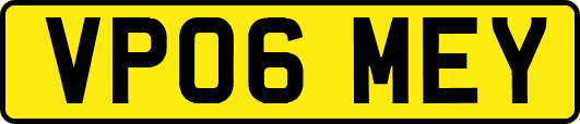 VP06MEY