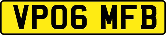 VP06MFB