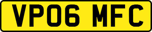 VP06MFC