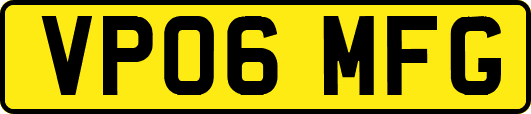 VP06MFG