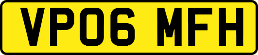 VP06MFH