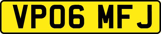 VP06MFJ