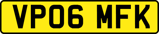 VP06MFK
