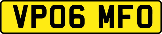 VP06MFO