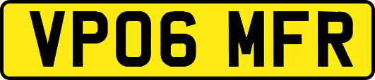 VP06MFR