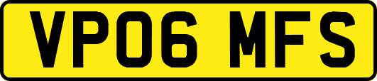 VP06MFS
