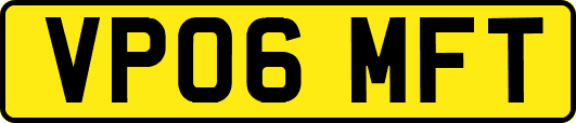 VP06MFT