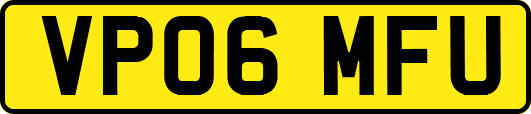 VP06MFU