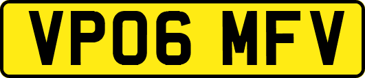 VP06MFV