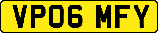 VP06MFY