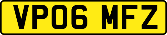 VP06MFZ