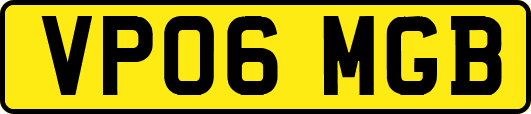 VP06MGB