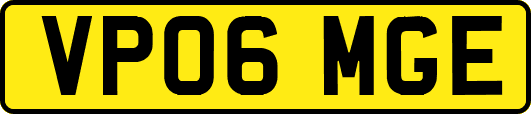 VP06MGE