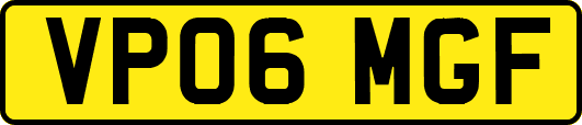 VP06MGF