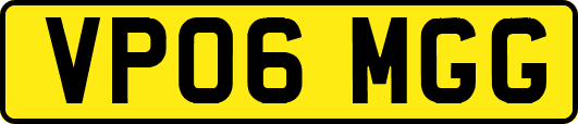VP06MGG