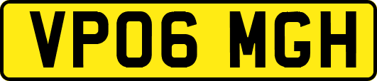 VP06MGH