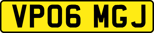 VP06MGJ