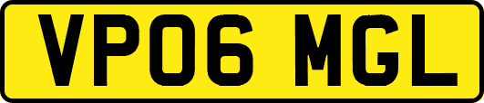 VP06MGL