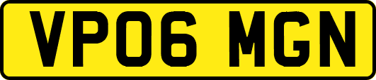 VP06MGN