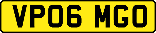VP06MGO