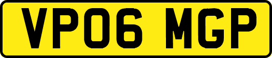 VP06MGP