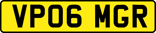 VP06MGR