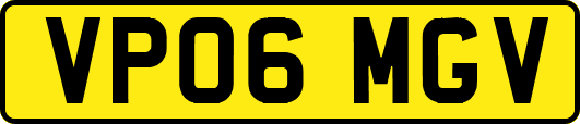 VP06MGV