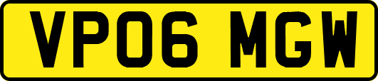 VP06MGW