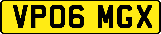 VP06MGX