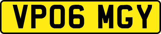 VP06MGY