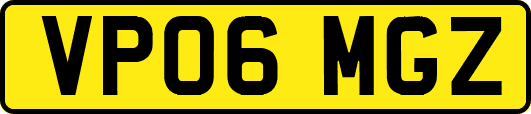 VP06MGZ