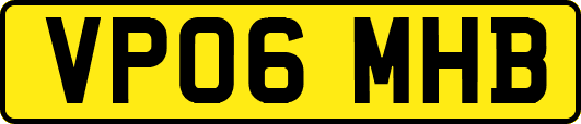 VP06MHB