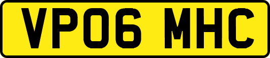 VP06MHC
