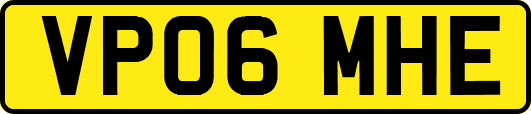 VP06MHE