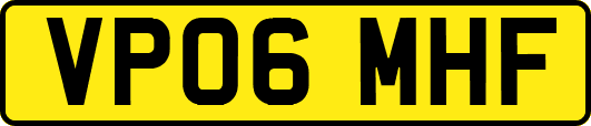 VP06MHF