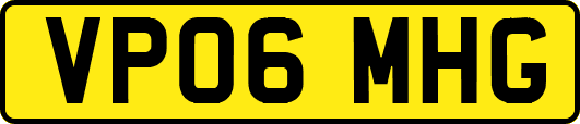 VP06MHG
