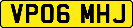 VP06MHJ