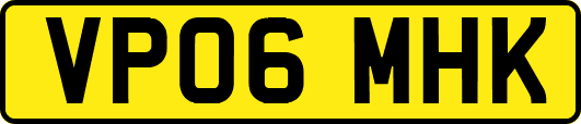 VP06MHK
