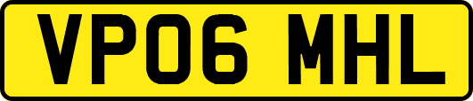 VP06MHL