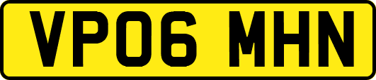 VP06MHN