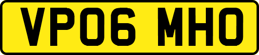 VP06MHO