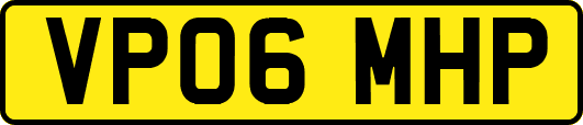 VP06MHP
