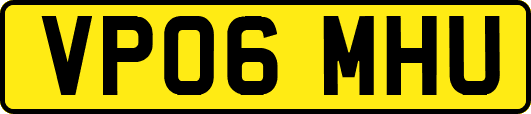 VP06MHU