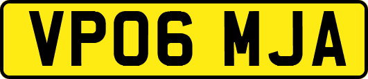 VP06MJA