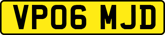 VP06MJD