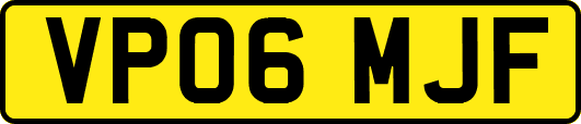 VP06MJF