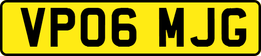 VP06MJG