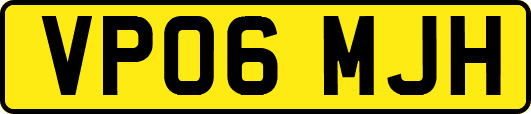 VP06MJH