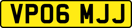 VP06MJJ